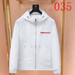 モンクレール コピー 代引き